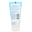 Dr. van der Hoog Clearskin Peeling-Gel Tube 100 Milliliter