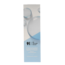 Dr. van der Hoog Cream Mask Hyaluronic Acid 10 Millilitres