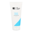 Scrub cream tube 100 Millilitres