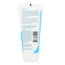 Scrub cream tube 100 Millilitres