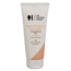 Dr. van der Hoog Facewash hipoalergénico tubo 100 mililitros