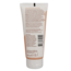 Dr. van der Hoog Facewash hypoallergenic tube 100 Millilitres