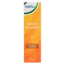 Calendulan derma gel 50 gramos