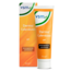Calendulan derma gel 50 gramos