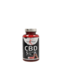 Lucovitaal Cannabidiol CBD 5 mg 180 Kapseln