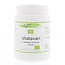 Surya Organic Shatavari Churna 100g