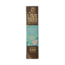 M'lk coconut nibs bio 40 gramos