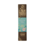 M'lk coconut nibs organic 40 Gram