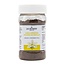 Vanille poeder bourbon 100% 30 Gram