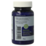 B12 Combi 10.000 con folato activo 60 comprimidos bucodispersables