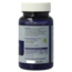 B12 Combi 10.000 con folato activo 60 comprimidos bucodispersables