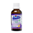 Davitamon Vitamina D aceite adultos 50 mililitros