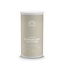 Mattisson Lécithine de tournesol en poudre bio 180 g