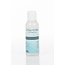 Magnesium Gel 100 Milliliter