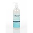 Gel de magnesio 300 ml