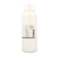 Sosa cáustica 500 gramos