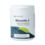 Macuvite 2 150 Compresse