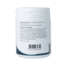 Macuvite 2 150 tabletek