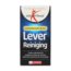 Lever reiniging 60 Capsules