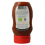 Kétchup al curry botella bio 290 gramos