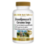 Groenlipmossel & curcuma longa 180 Capsules