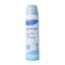 Molicare Skin espuma limpiadora 400 mililitros