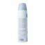 Molicare Skin espuma limpiadora 400 mililitros