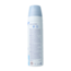 Molicare Skin espuma limpiadora 400 mililitros