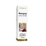 Spray nasal 20 mililitros
