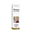 Spray nasal 20 ml