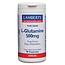 Lamberts L-Glutamine 500 mg 90 gélules végétales