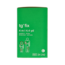 TG Fix net bandage C elastic 4 metres head /leg/arm 1 Piece