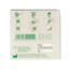 TG Fix net bandage C elastic 4 metres head /leg/arm 1 Piece