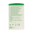 TG Fix net bandage C elastic 4 metres head /leg/arm 1 Piece