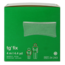 TG Fix net bandage D stretchable 4 metres head/torso/small 1 Piece