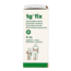 TG Fix Netzverband B dehnbar 4 Meter Finger/Hand/Fuß 1 Stück