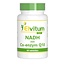 NADH avec coenzyme Q10 60 comprimés