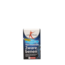 Lucovitaal Magnesium müde schwere Beine 30 Tabletten