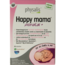 Physalis Pronatal + happy mama 30 Compresse
