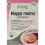 Physalis Pronatal + happy mama 30 tabletek