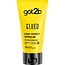 Got2b Glued water resistant spiking gel 150 Milliliter