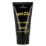 Got2b Ultra glued indestructible styling gel 150 Millilitres