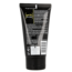 Got2b Ultra glued indestructible styling gel 150 Millilitres