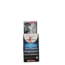 Lucovitaal Pure marine magnesium 30 Comprimidos masticables