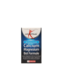 Lucovitaal Calcium magnesium botformule 60 Comprimidos