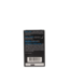 Lucovitaal Calcium magnesium botformule 60 Comprimidos