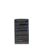 Lucovitaal Calcium magnesium botformule 60 Comprimidos