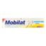 Mobilat crema hidrófila tubo 50 gramos