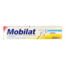 Mobilat Hydrophilic cream tube 50 Gram
