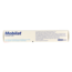 Mobilat crema hidrófila tubo 50 gramos